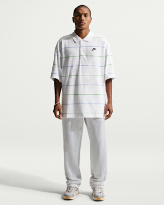 M+NK+CLUB+OS+STRIPE+POLO.png